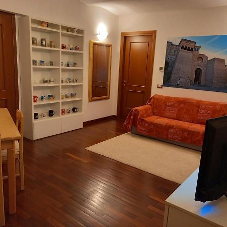 Apartamento La Casina Di Veggio Perugia Exterior foto